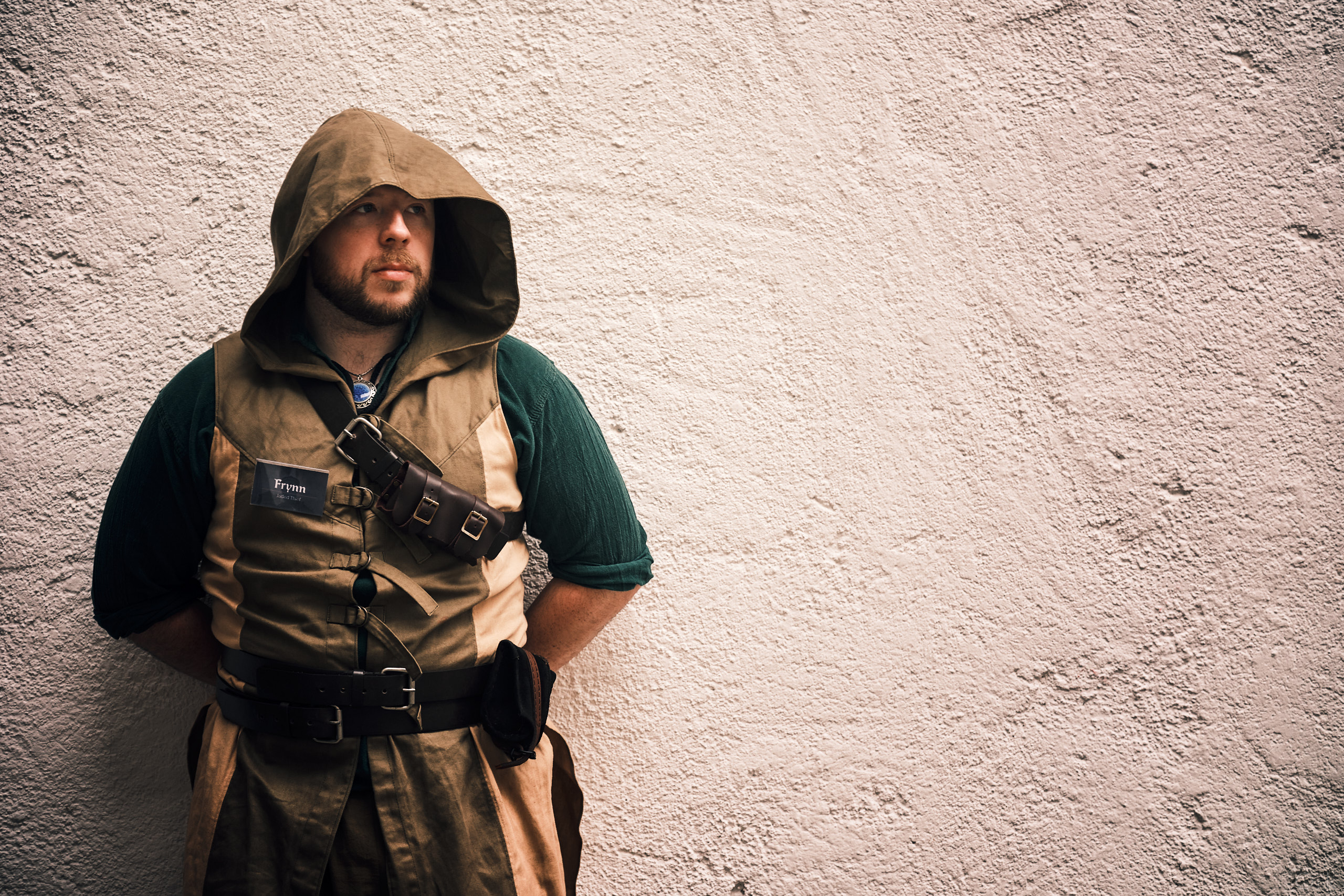ORKH5862