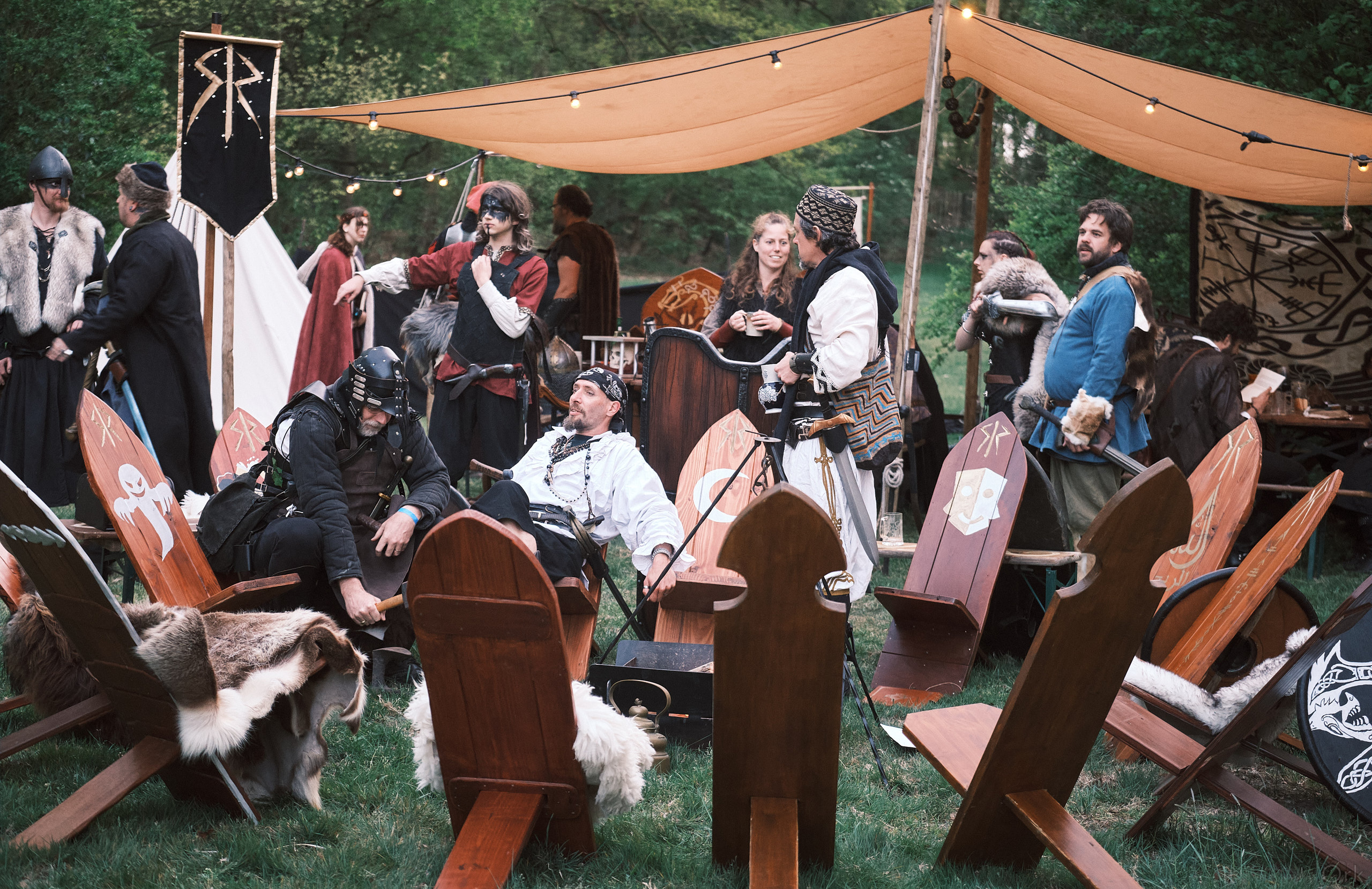 ORK32638