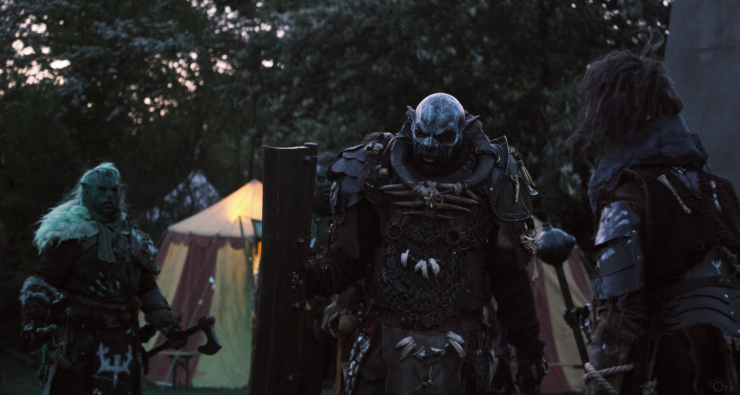 ORK32728