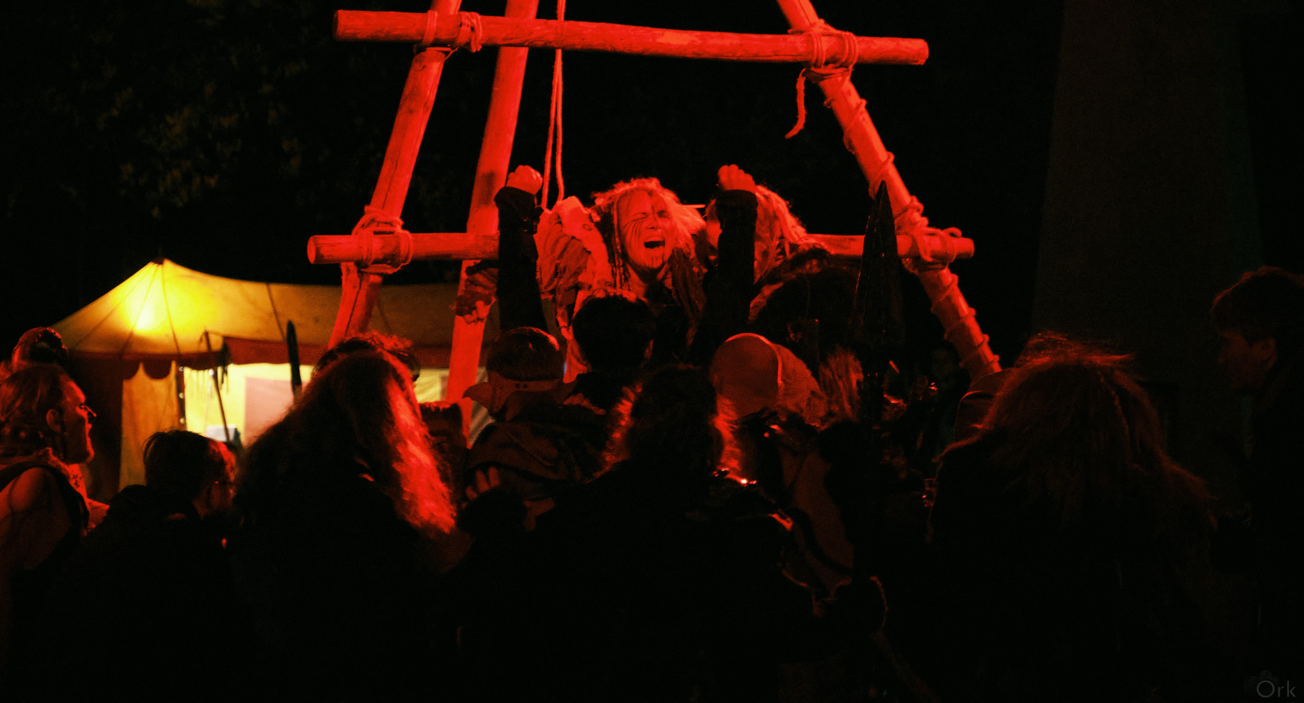ORK33074