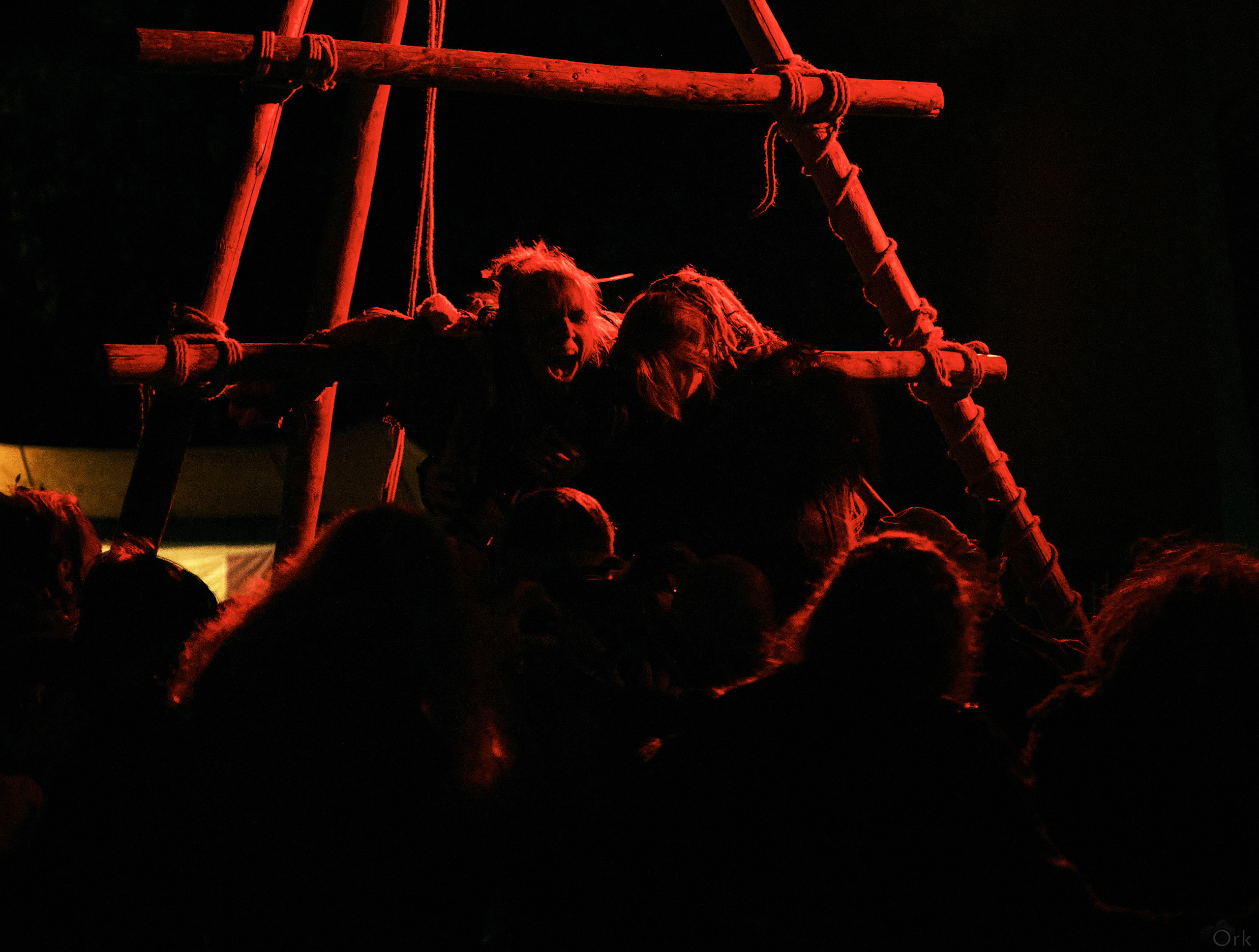 ORK33112