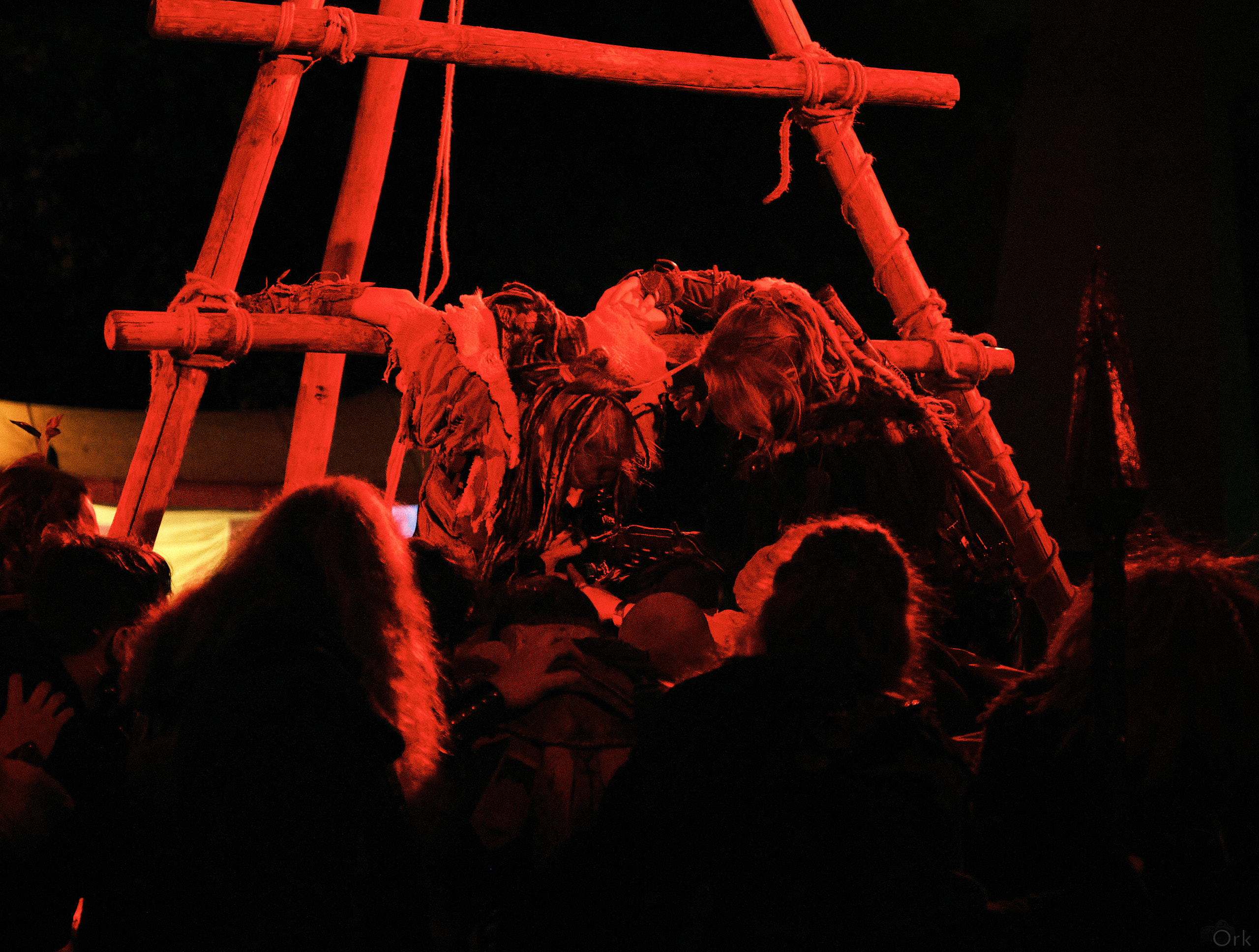 ORK33122