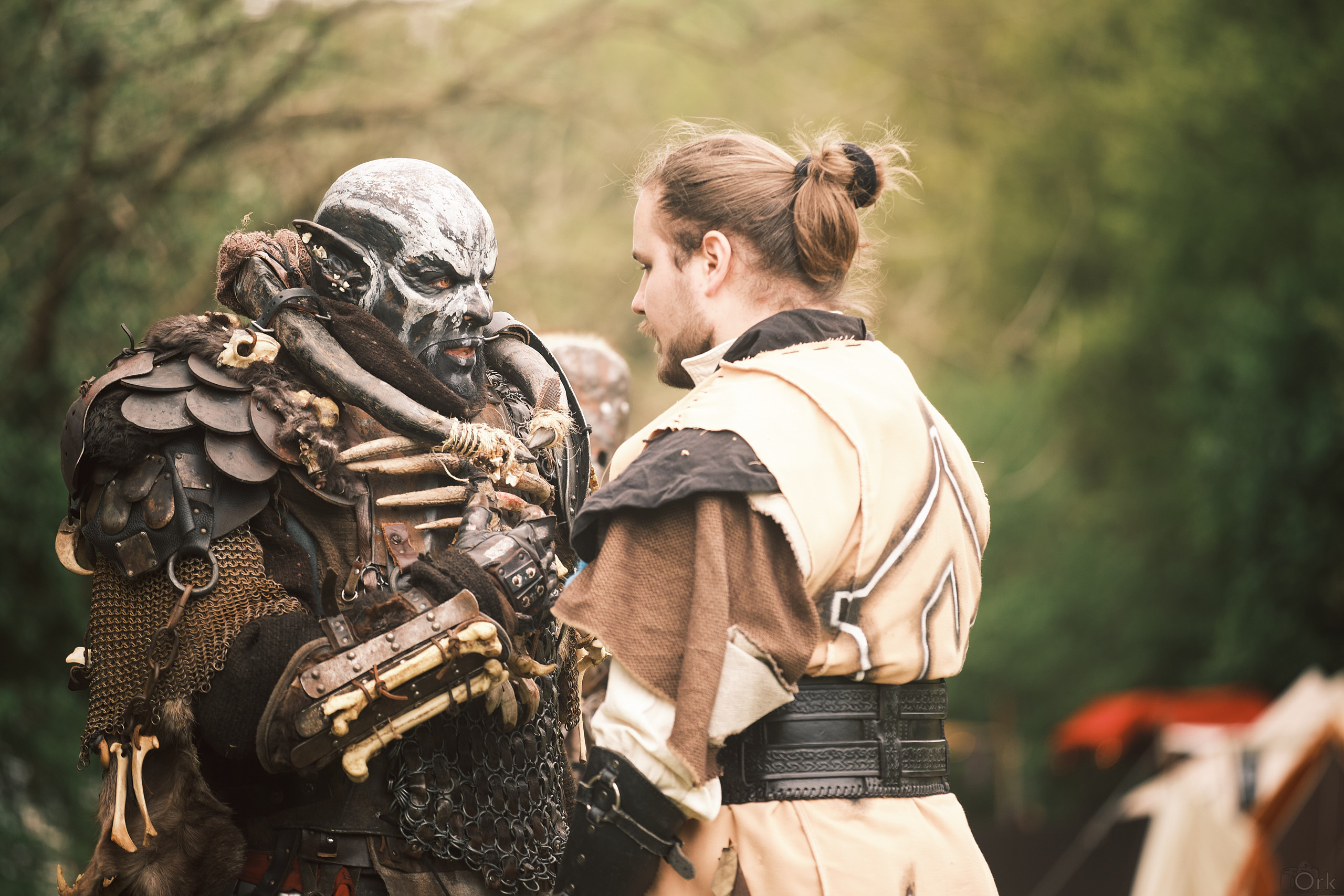 ORK33571