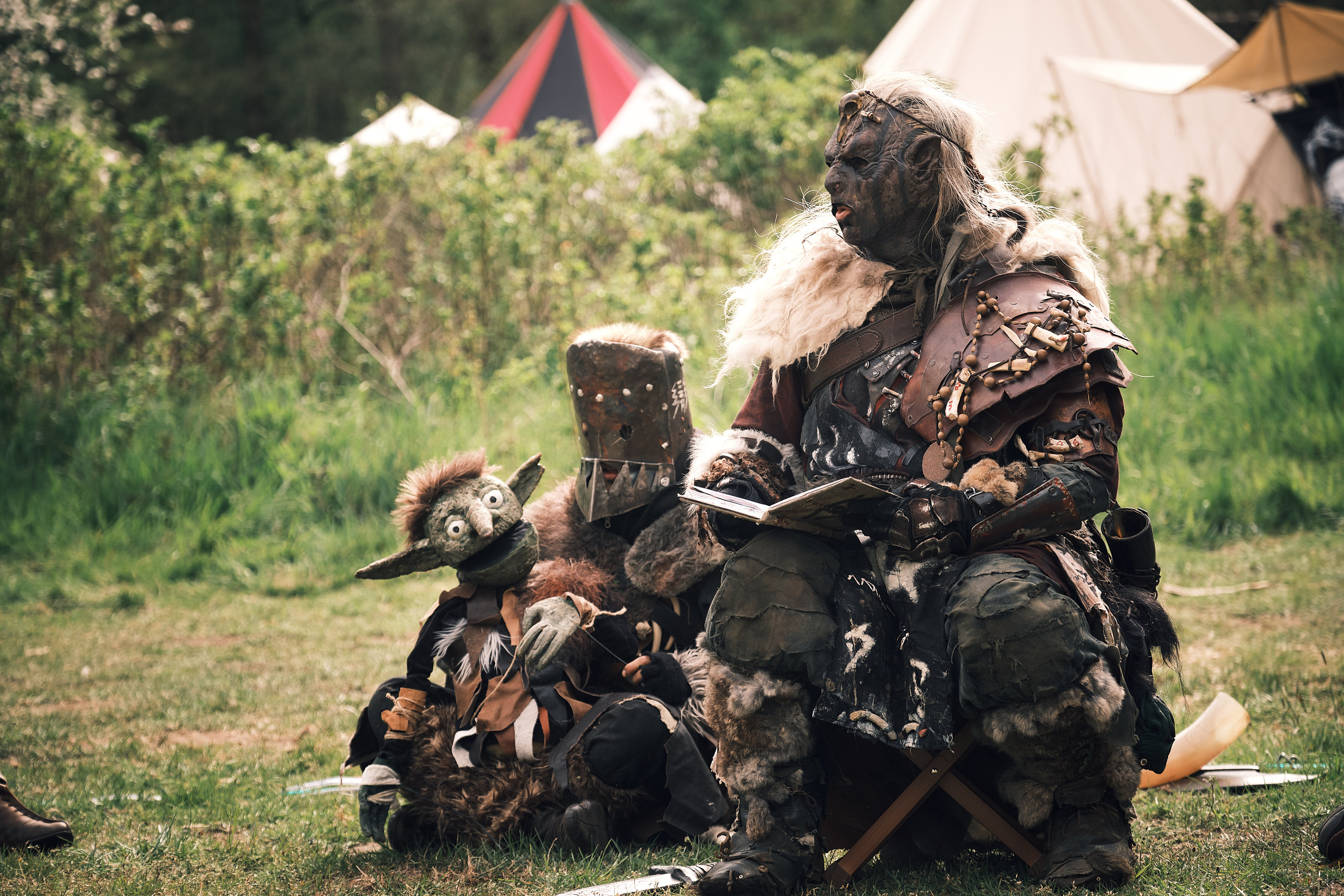 ORK34682