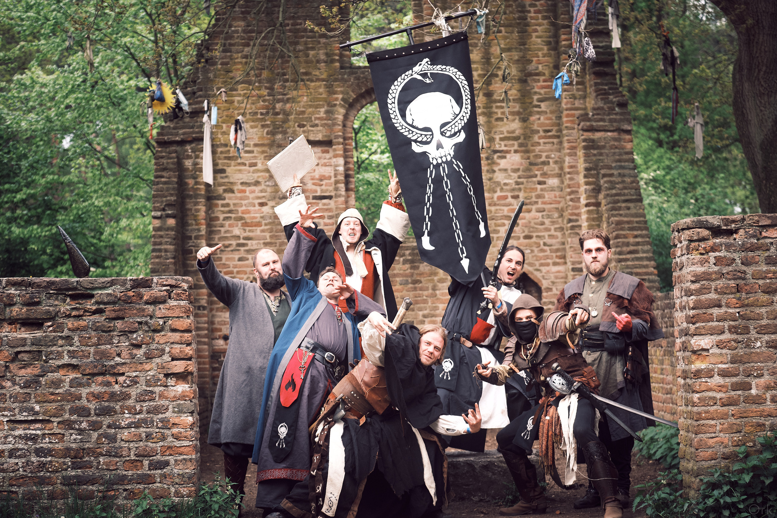 ORK35090