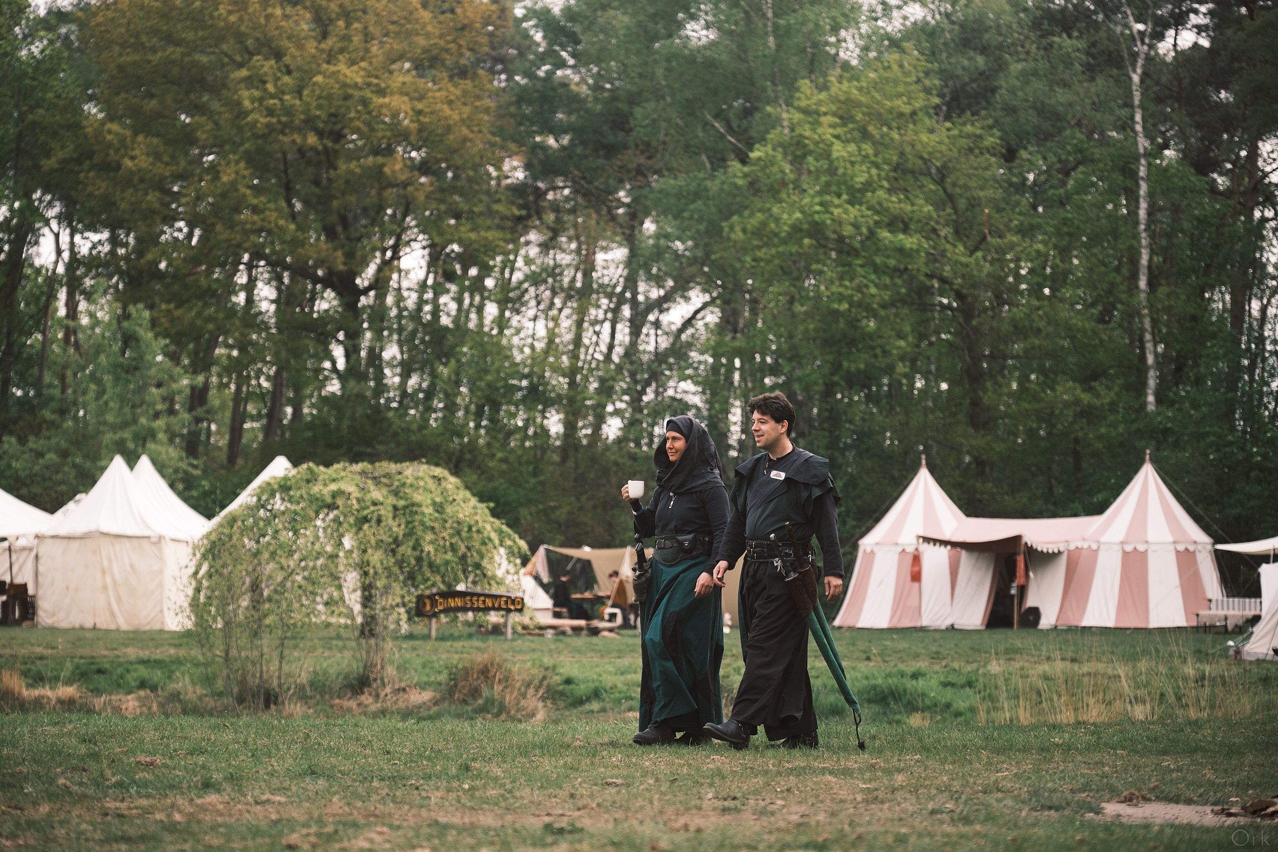 ORK35388