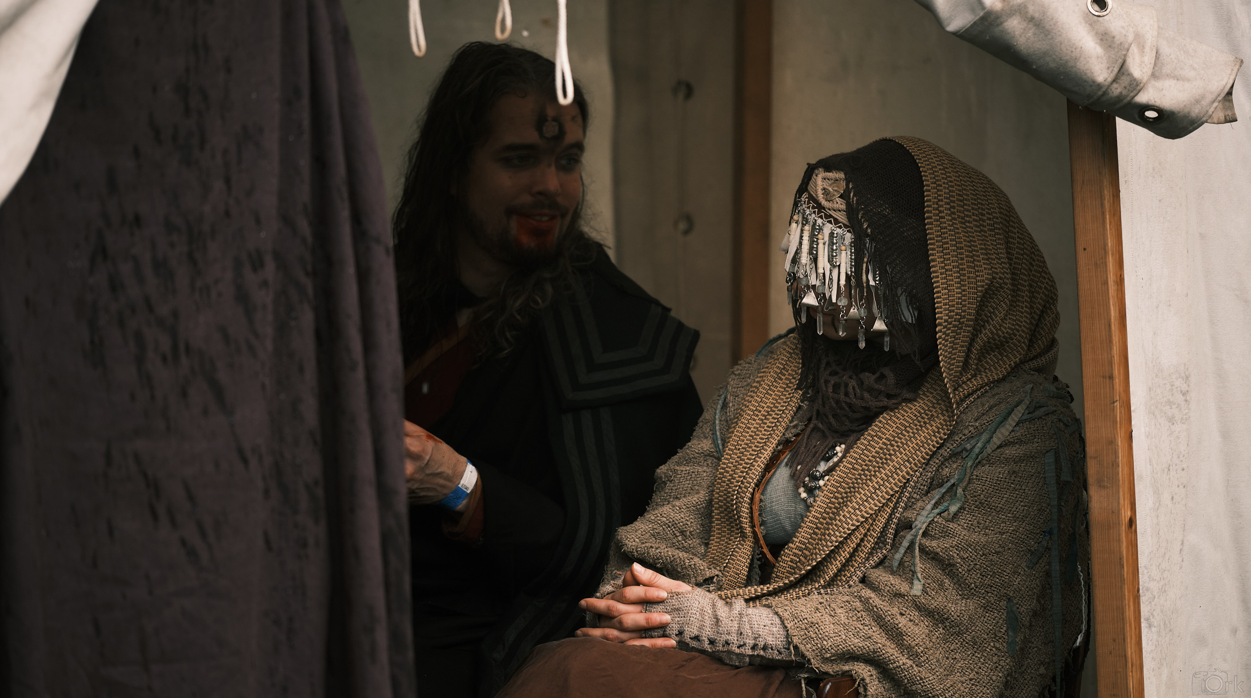 ORKH6442