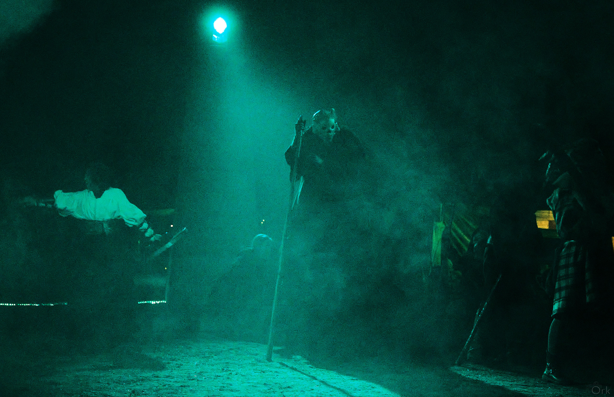 ORKH7188