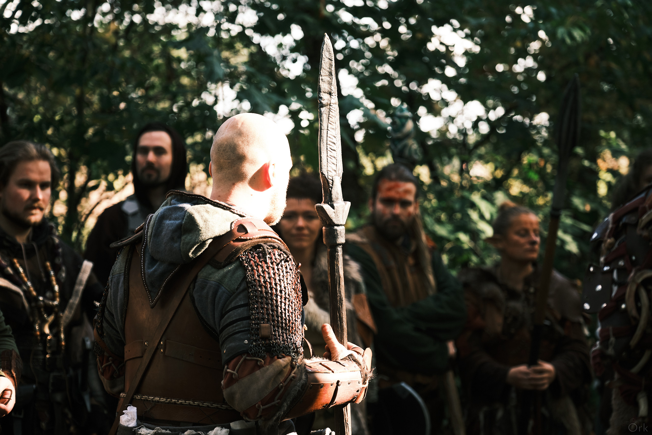ORKH7735