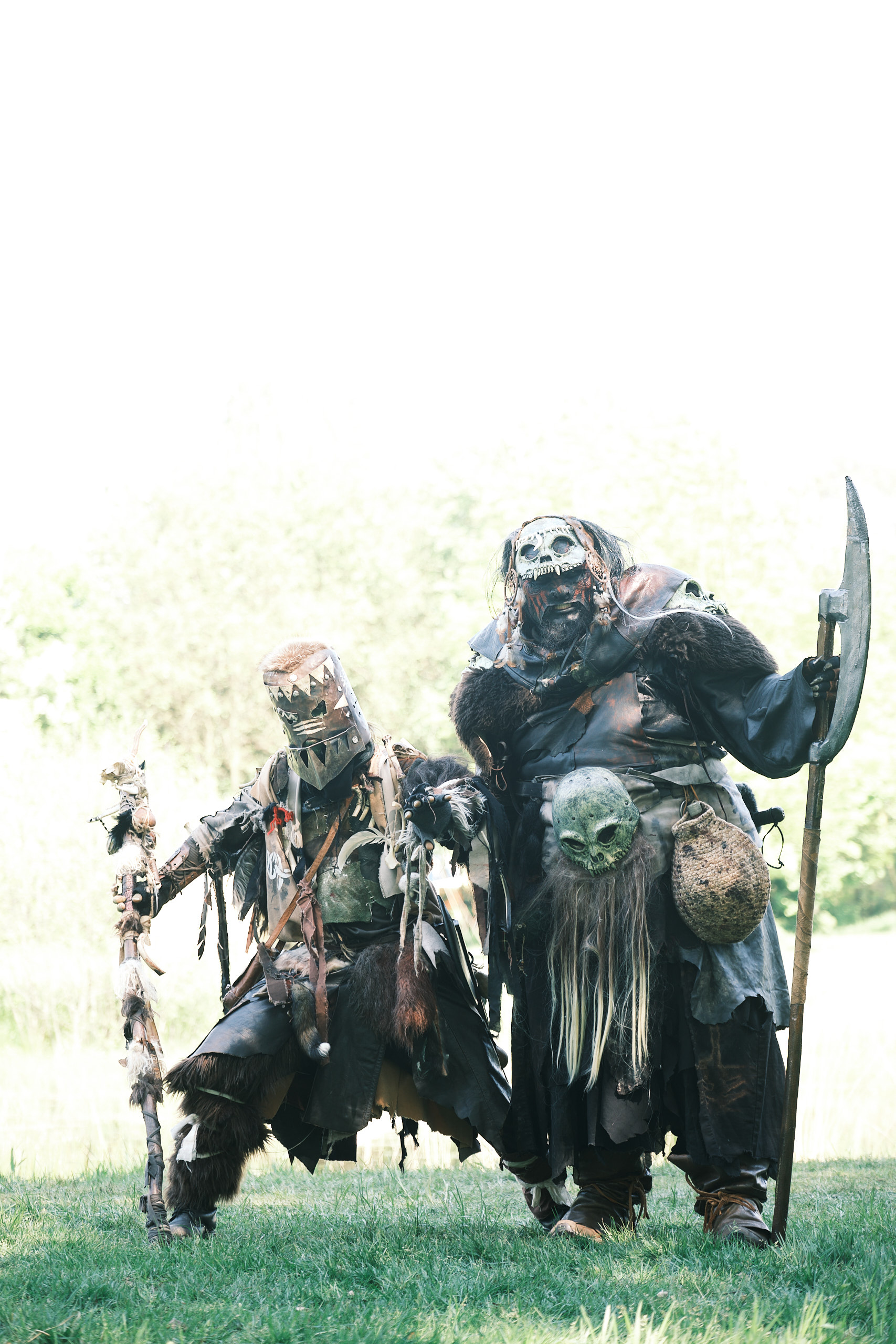 ORKH1310
