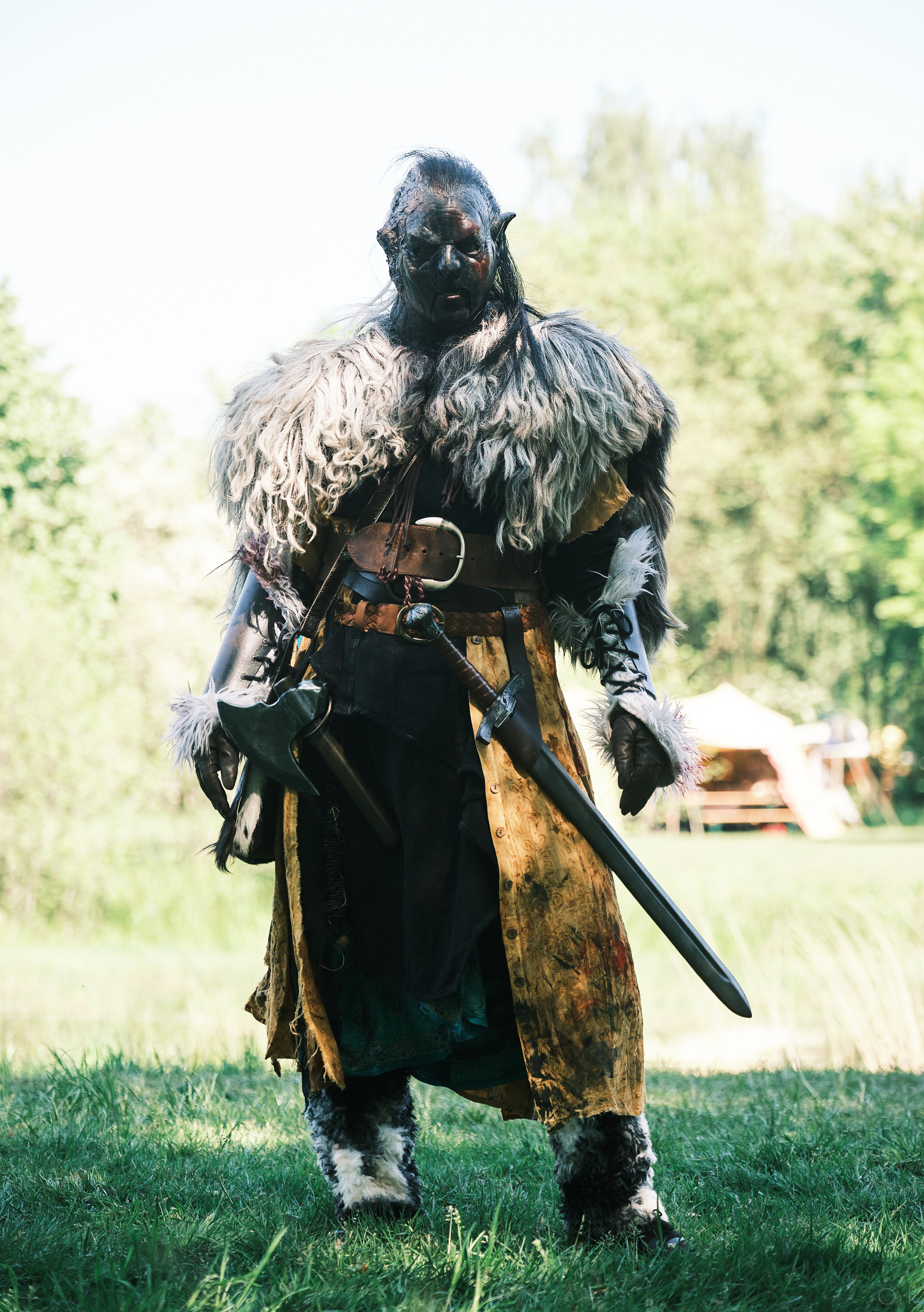 ORKH1336