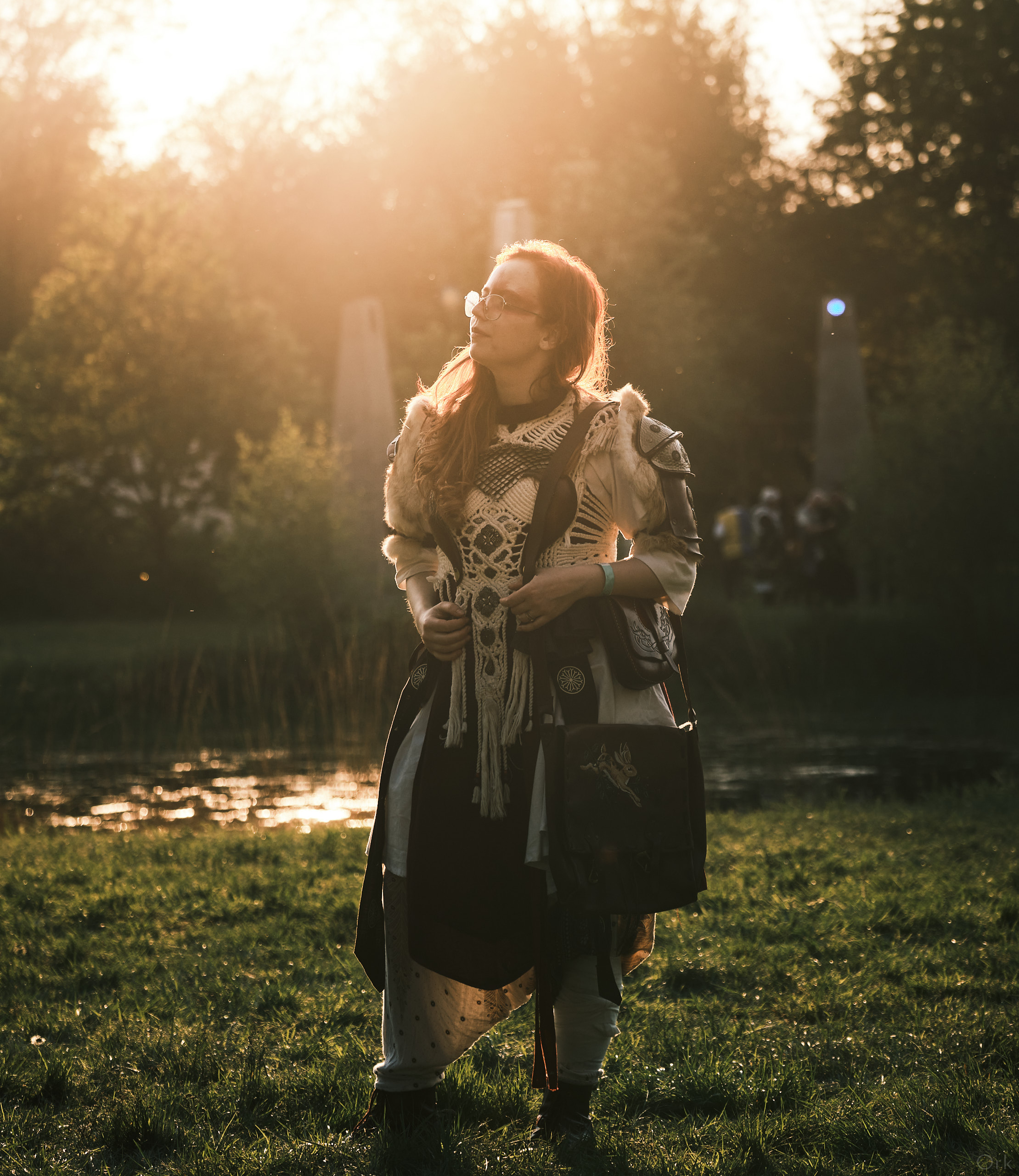 ORKH2480