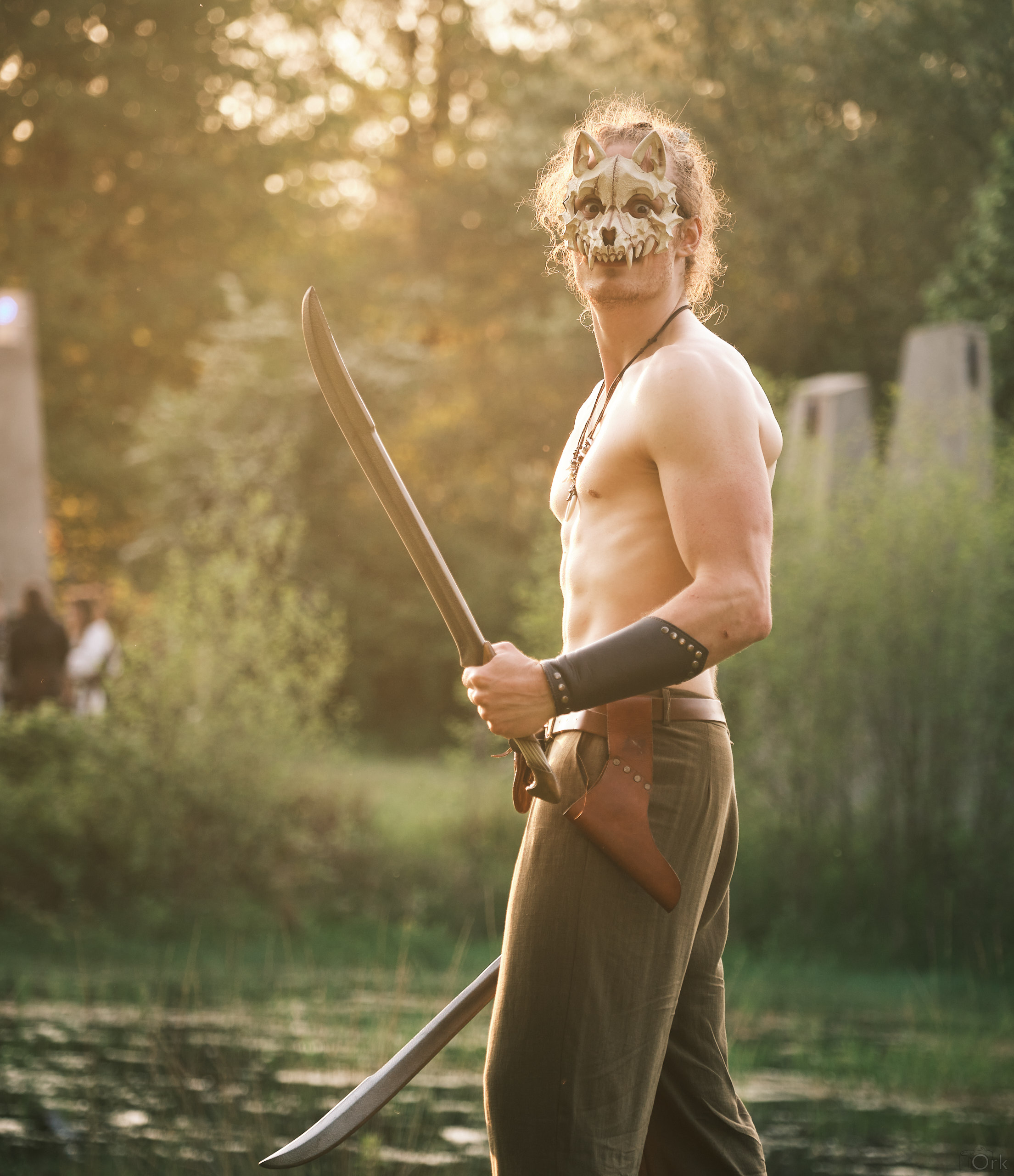 ORKH2636