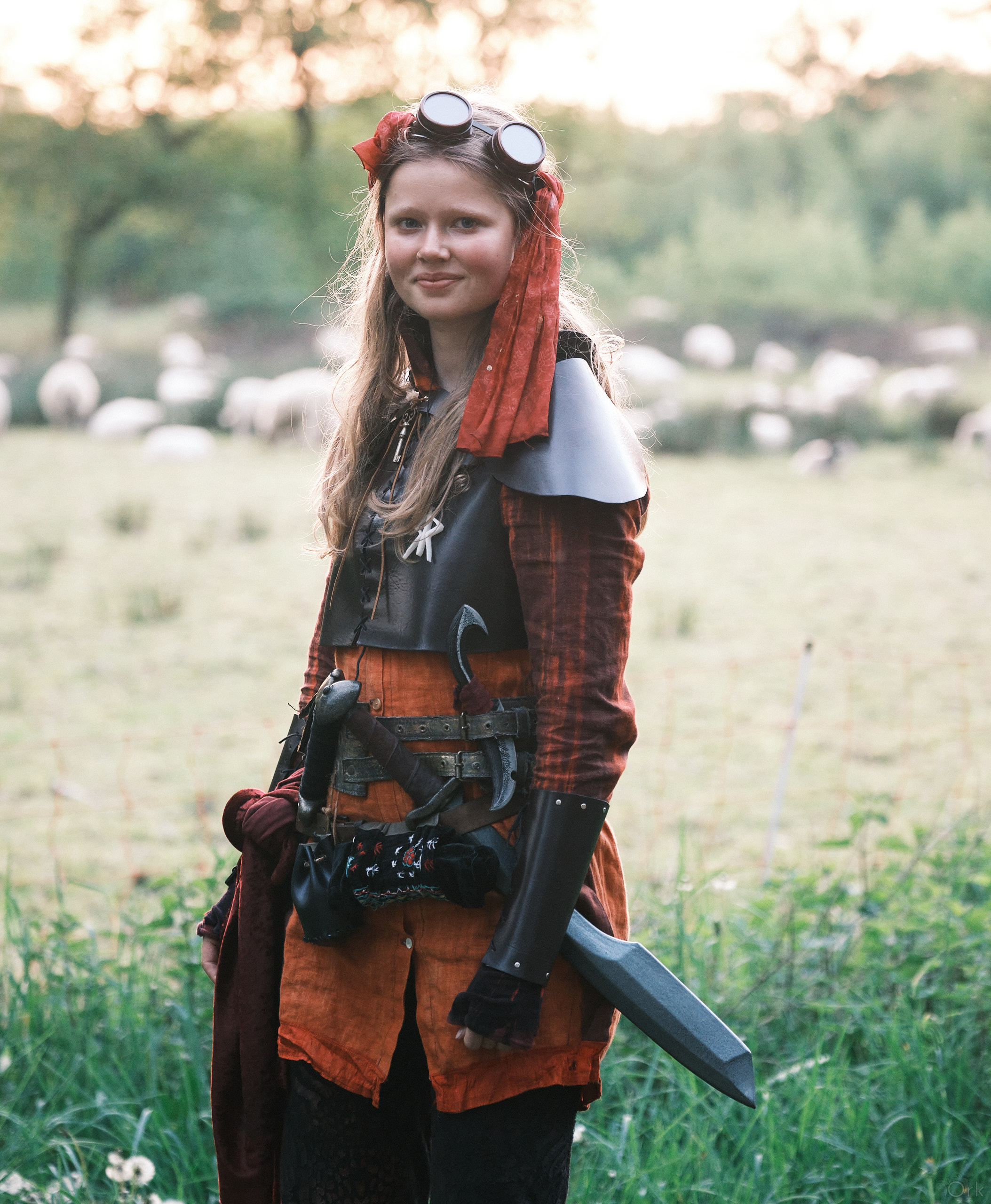 ORKH2858