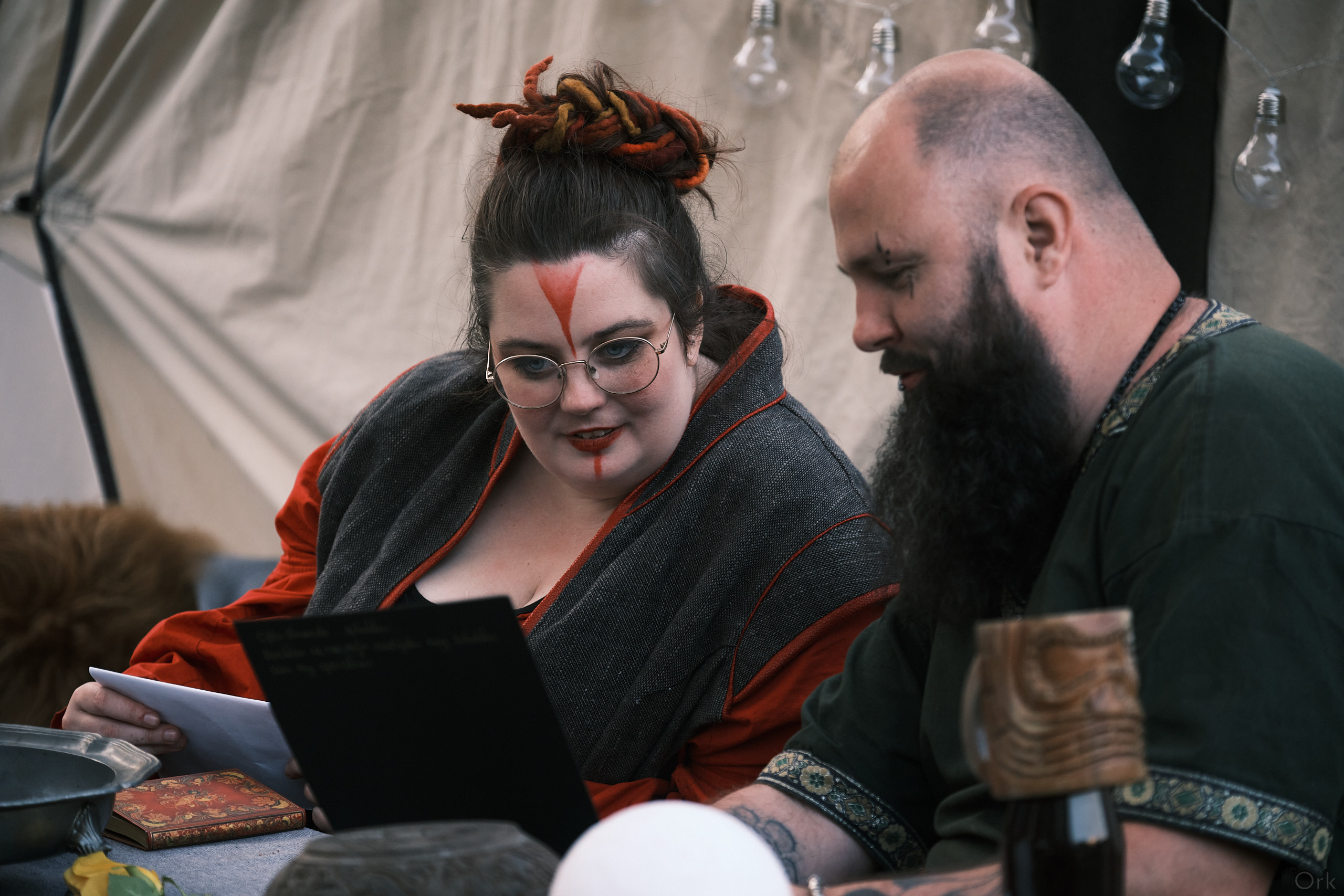 ORKH2786