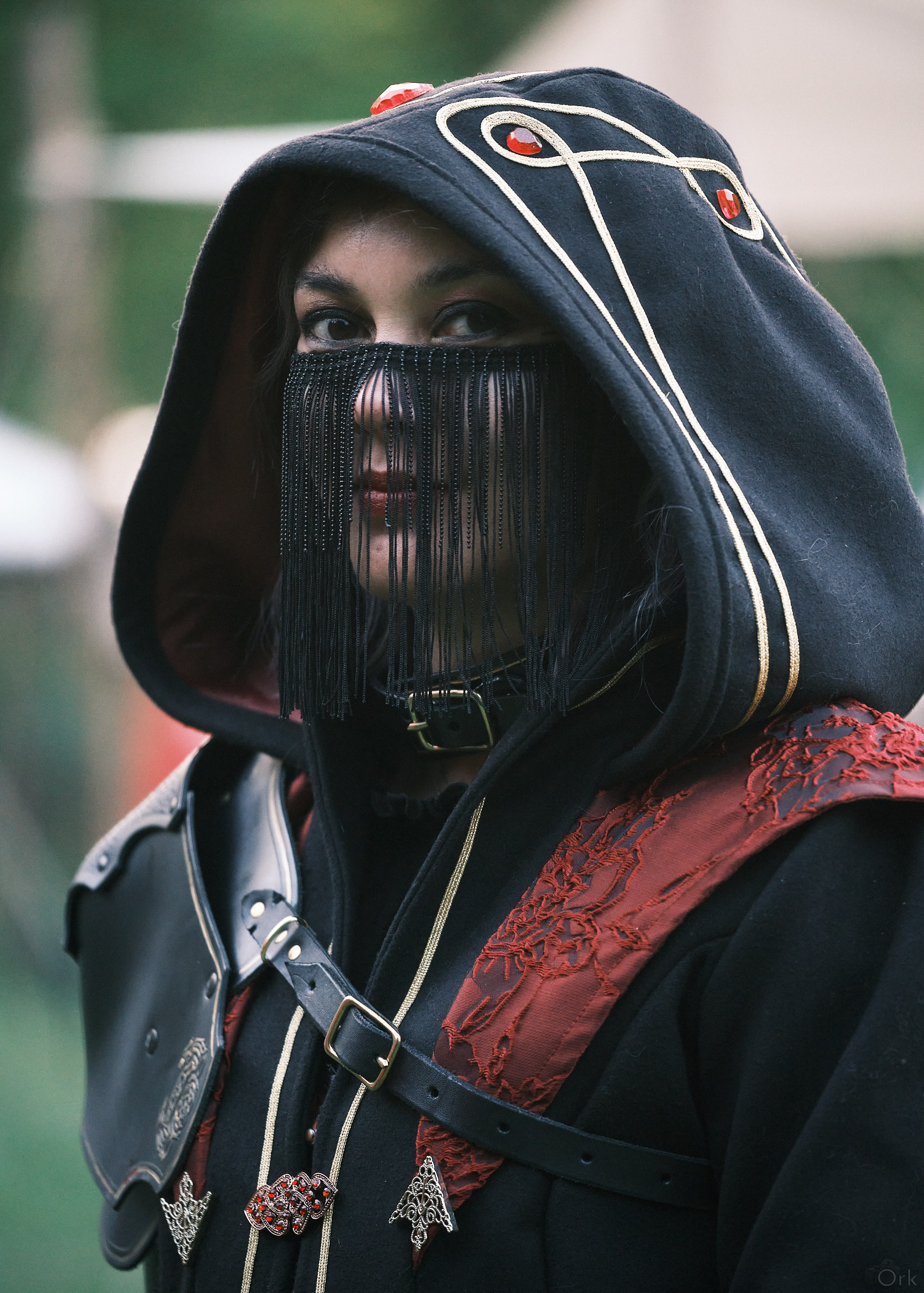 ORKH2846