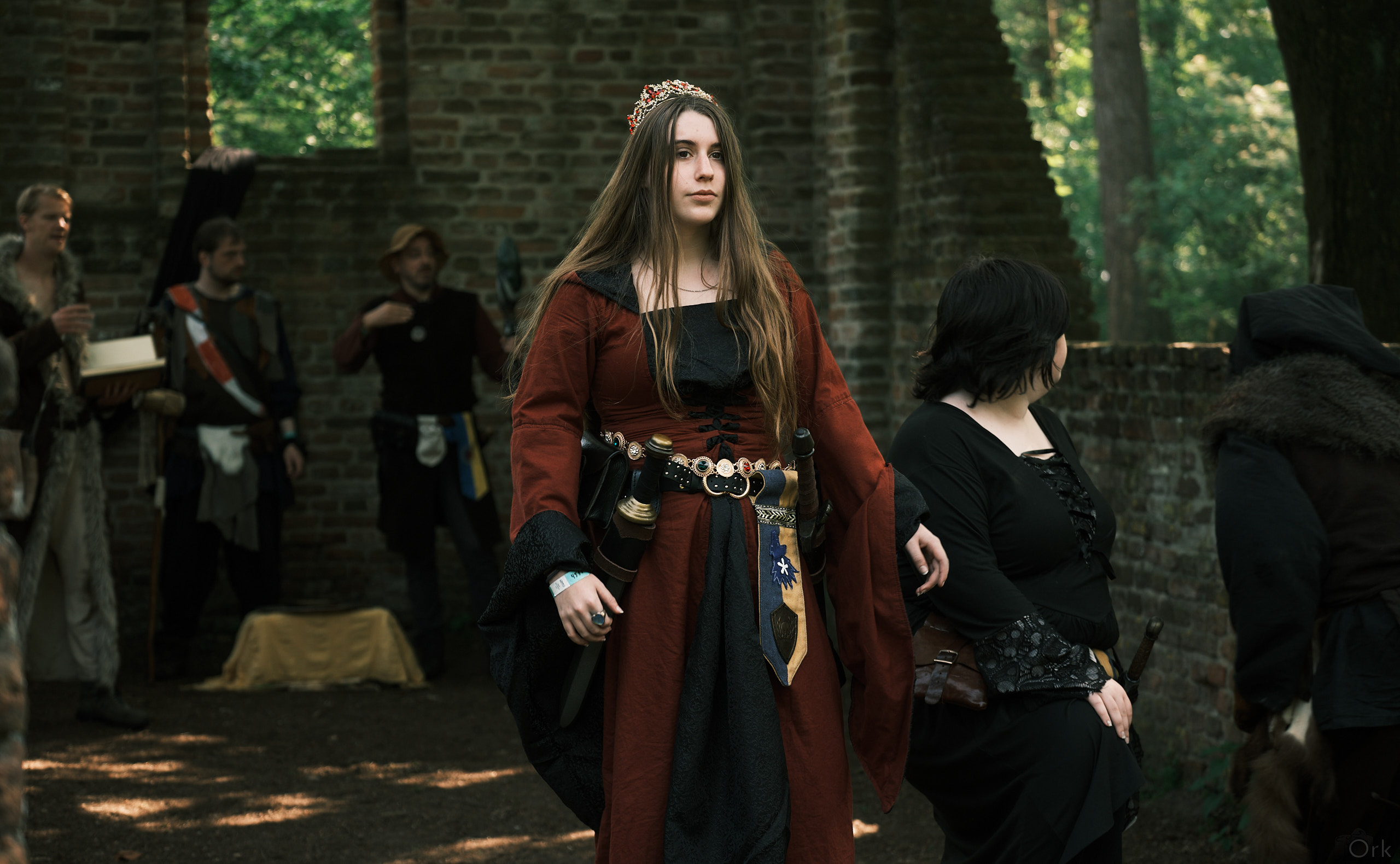 ORKH3397