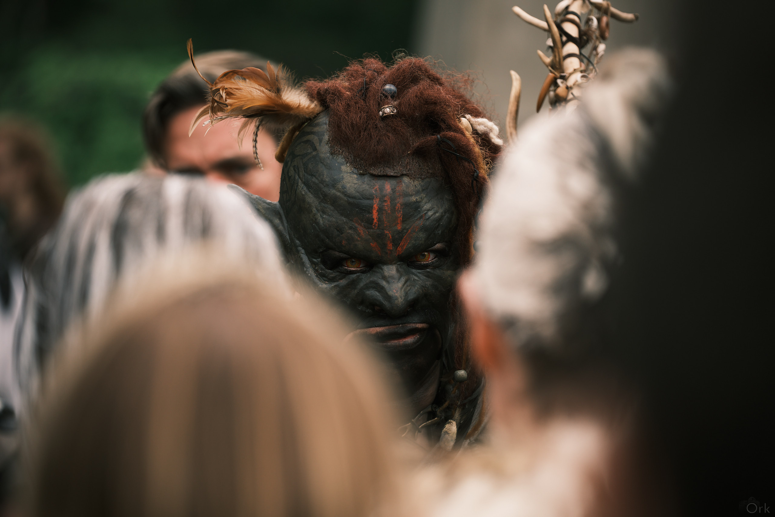 ORKH4551